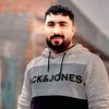 fiazmalik52