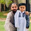 ii_adel_