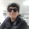 julioguerrero7871