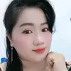 nhutran097