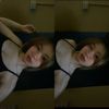 sotheanary__sith8