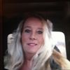 janamccarley