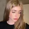 rrumiiii
