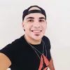 rafael_alvarez735