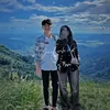 ylinh_abp03