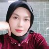 niaapriyanti85
