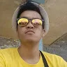 mr.accountantngwaray