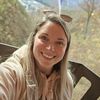 trucking_momma1