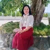 hanguyenqwee