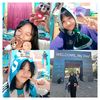 xxxprasetya_