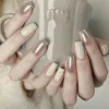 zzzk081