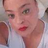 francesca23761