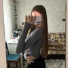 alinochka_833