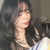 anjho_27