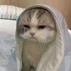 onooohhmato