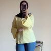 sara_ortho