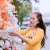 userb63mvs9tqg
