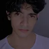 raphaelsantn