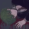 userf7vkdlywjq