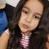 antoniaiordache26