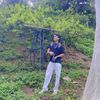 nguyenvanhoa2k1