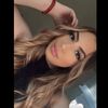 alinakristal_