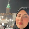 nawal__nawal0