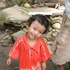noahzrgh_108