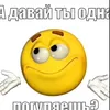chupchik123