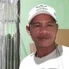 crplmcbl