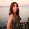 mariieroger