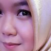 yank_lia