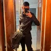 nikolasaggeletakis