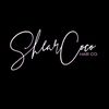shearcocoglamstudio