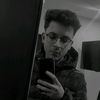 myhad21