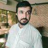 zahidkhan2412
