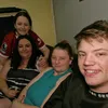 karenmumoffive