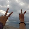 sagena09