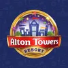Alton Towers Resort