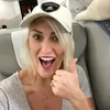 oliverneale1