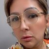 elviramendoza91
