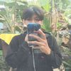 user5olvajw0gh