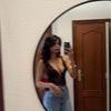 alissiagonzales05