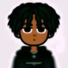 iisaque_zx7_