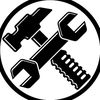 resellers_toolkit