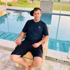 saiwfe.ali