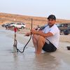 attia249