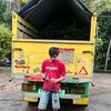 hendradwi9626