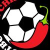 Futbol al chile