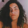 paulabarreiroms